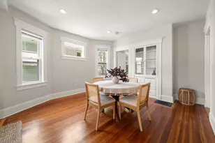 8 Fox, Boston, MA 02122 - Photo 7