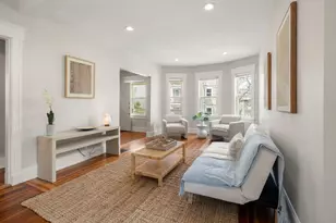 8 Fox, Boston, MA 02122 - Photo 7