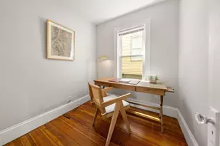 8 Fox, Boston, MA 02122 - Photo 13