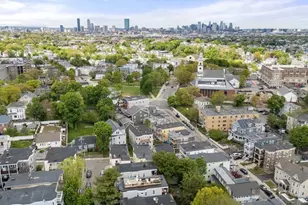 8 Fox, Boston, MA 02122 - Photo 21