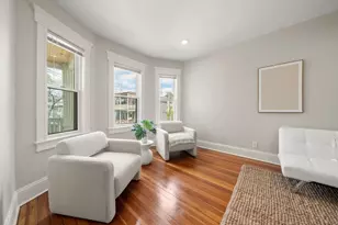 8 Fox, Boston, MA 02122 - Photo 5