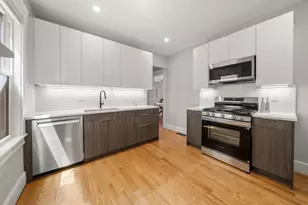 8 Fox, Boston, MA 02122 - Photo 11