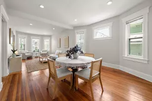 8 Fox, Boston, MA 02122 - Photo 9