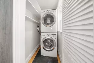8 Fox, Boston, MA 02122 - Photo 17