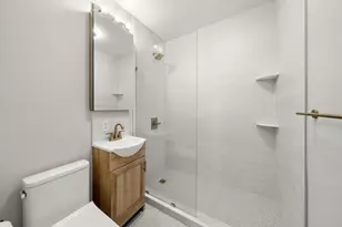 8 Fox, Boston, MA 02122 - Photo 9