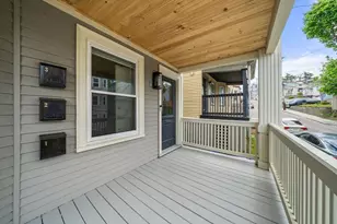 8 Fox, Boston, MA 02122 - Photo 19