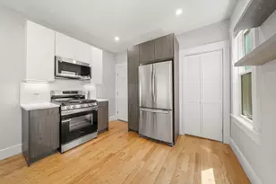 8 Fox, Boston, MA 02122 - Photo 13