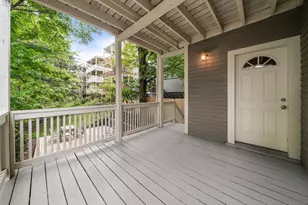 8 Fox, Boston, MA 02122 - Photo 15
