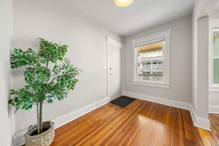 8 Fox, Boston, MA 02122 - Photo 3