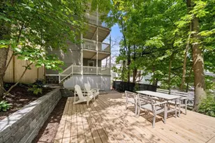 8 Fox, Boston, MA 02122 - Photo 17