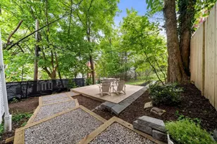 8 Fox, Boston, MA 02122 - Photo 19