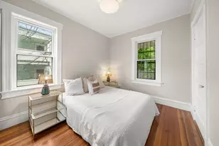 8 Fox, Boston, MA 02122 - Photo 11