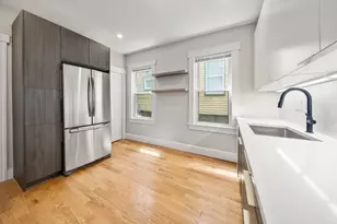 8 Fox, Boston, MA 02122 - Photo 15