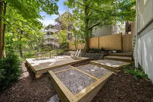8 Fox, Boston, MA 02122 - Photo 17