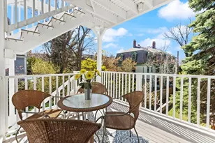 14-16 Ellsworth Park, Cambridge, MA 02138 - Photo 29