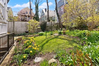 14-16 Ellsworth Park #2, Cambridge, MA 02138 - Photo 33