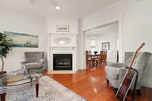 14-16 Ellsworth Park, Cambridge, MA 02138 - Photo 11