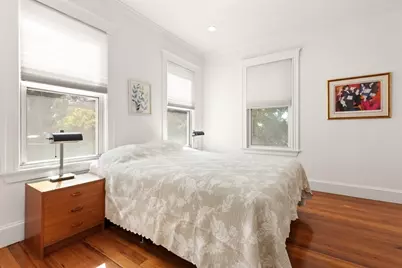 14-16 Ellsworth Park #2, Cambridge, MA 02138 - Photo 21