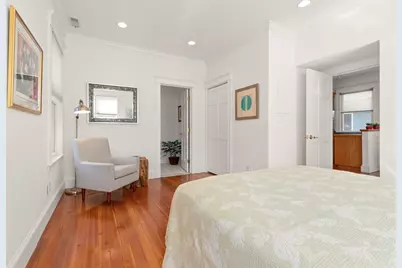 14-16 Ellsworth Park #2, Cambridge, MA 02138 - Photo 23