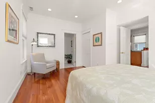 14-16 Ellsworth Park, Cambridge, MA 02138 - Photo 23
