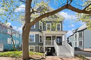 14-16 Ellsworth Park, Cambridge, MA 02138 - Photo 35