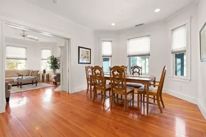 14-16 Ellsworth Park #2, Cambridge, MA 02138 - Photo 3