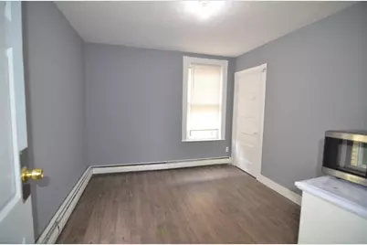 4 Pearl St #2, Somerville, MA 02145 - Photo 11