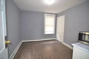 4 Pearl St, Somerville, MA 02145 - Photo 11