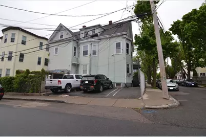 4 Pearl St #2, Somerville, MA 02145 - Photo 13