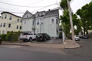 4 Pearl St, Somerville, MA 02145 - Photo 13