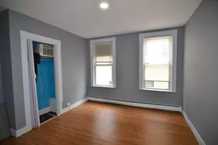 4 Pearl St, Somerville, MA 02145 - Photo 9