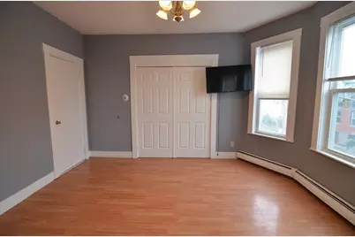 4 Pearl St #2, Somerville, MA 02145 - Photo 3