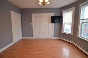 4 Pearl St, Somerville, MA 02145 - Photo 3
