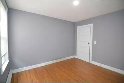 4 Pearl St #2, Somerville, MA 02145 - Photo 7