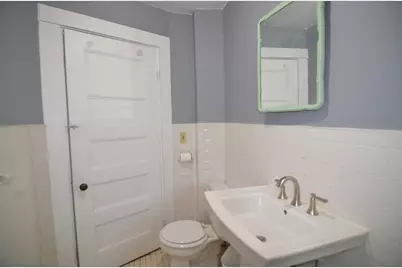4 Pearl St #2, Somerville, MA 02145 - Photo 5