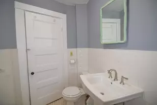4 Pearl St, Somerville, MA 02145 - Photo 5