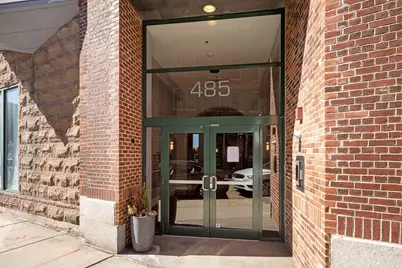 485-495 Harrison Ave #404, Boston, MA 02118 - Photo 19