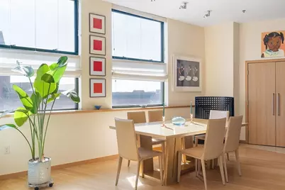 485-495 Harrison Ave #404, Boston, MA 02118 - Photo 9