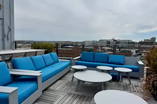 485-495 Harrison Ave, Boston, MA 02118 - Photo 21