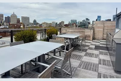 485-495 Harrison Ave #404, Boston, MA 02118 - Photo 23