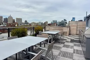 485-495 Harrison Ave, Boston, MA 02118 - Photo 23