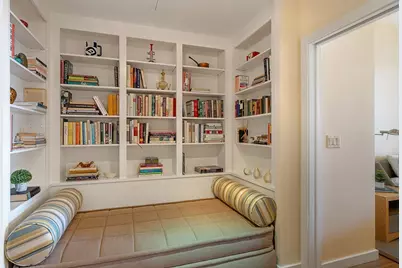 485-495 Harrison Ave #404, Boston, MA 02118 - Photo 13