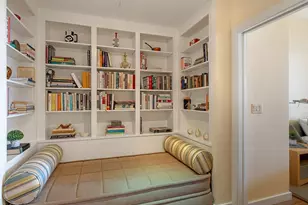 485-495 Harrison Ave, Boston, MA 02118 - Photo 13