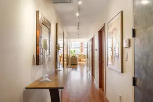 485-495 Harrison Ave, Boston, MA 02118 - Photo 17