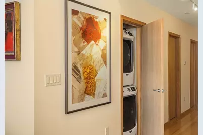 485-495 Harrison Ave #404, Boston, MA 02118 - Photo 15