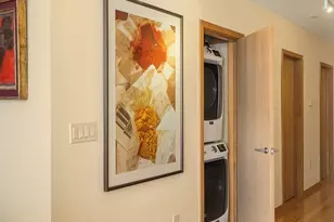 485-495 Harrison Ave, Boston, MA 02118 - Photo 15