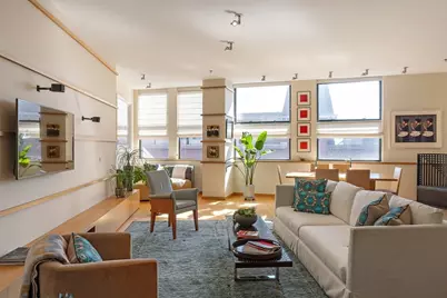 485-495 Harrison Ave #404, Boston, MA 02118 - Photo 7