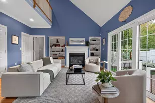 22 Braeburn Ln, Ashland, MA 01721 - Photo 1