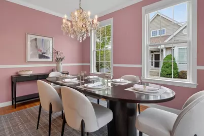 22 Braeburn Ln #22, Ashland, MA 01721 - Photo 21