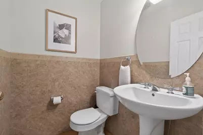 22 Braeburn Ln #22, Ashland, MA 01721 - Photo 23